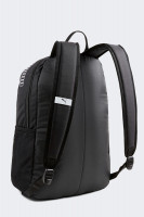 Рюкзак  Puma Phase Backpack II черный 07995201 изображение 3