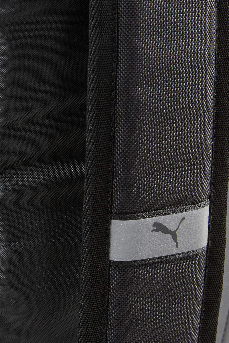 Рюкзак  Puma Phase Backpack II черный 07995201 изображение 4