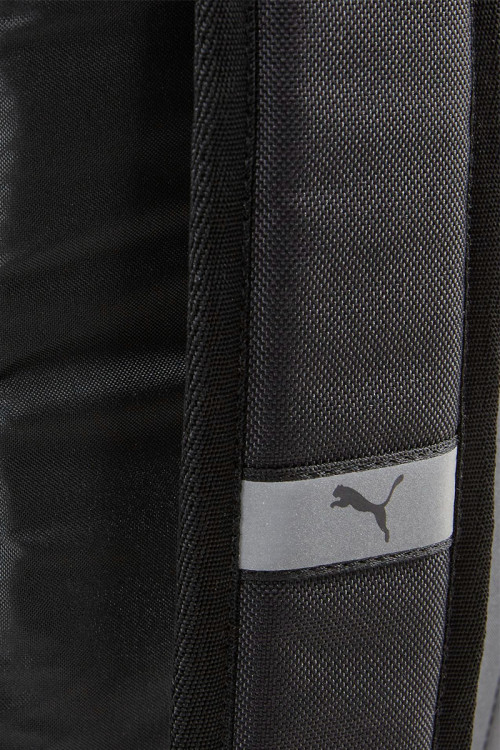 Рюкзак  Puma Phase Backpack II черный 07995201 изображение 4
