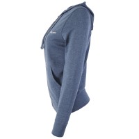 Толстовка детская Radder синяя SULLIJunior-410 изображение 3