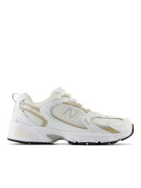 Кроссовки  New Balance 530 бежевые MR530RD изображение 2