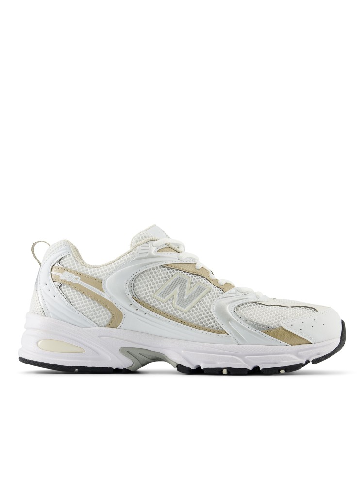 Кроссовки  New Balance 530 бежевые MR530RD изображение 2