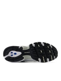 Кроссовки  New Balance 530 бежевые MR530RD изображение 6