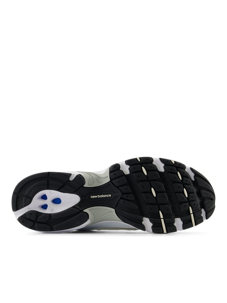 Кроссовки  New Balance 530 бежевые MR530RD изображение 6
