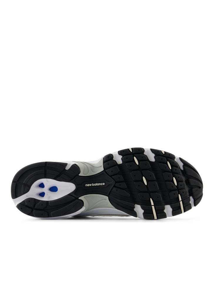Кроссовки  New Balance 530 бежевые MR530RD изображение 6
