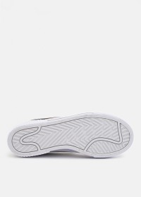 Кросівки жіночі Nike WMNS NIKE COURT LEGACY LIFT білі DM7590-100 изображение 5