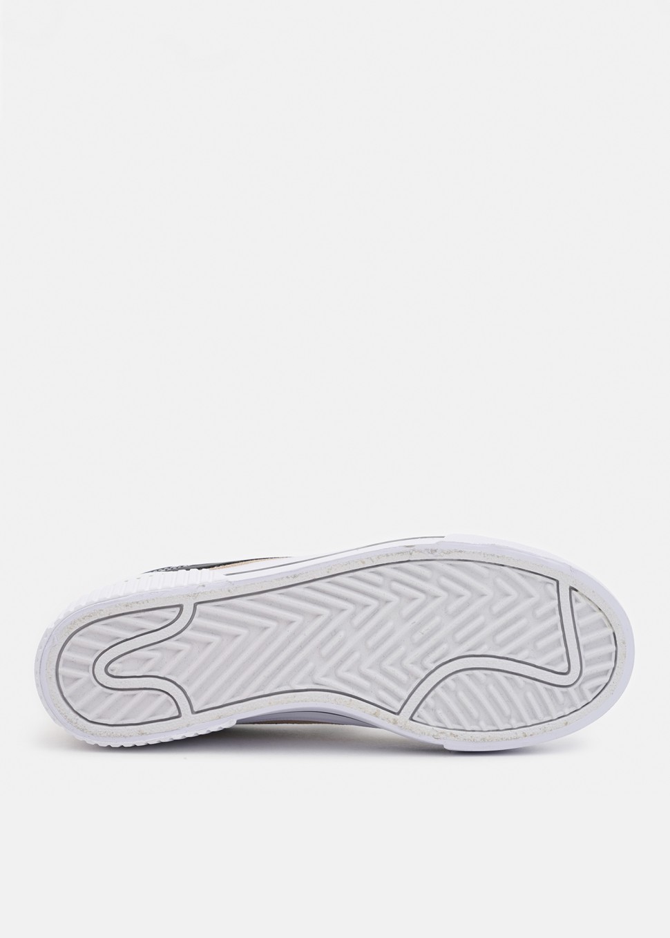 Кросівки жіночі Nike WMNS NIKE COURT LEGACY LIFT білі DM7590-100 — фото 5