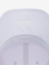 Бейсболка  Puma Metal Cat Cap сіра 02126962 изображение 5