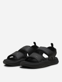 Сандалии мужские Puma SoftridePro Sandal 24 черные 39542901 изображение 4