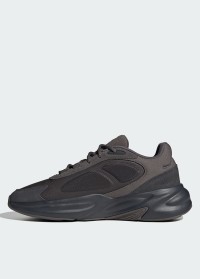 Кроссовки мужские Adidas OZELLE графитовые IG5984 изображение 3
