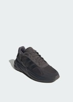 Кросівки чоловічі Adidas OZELLE графiтові IG5984 изображение 5