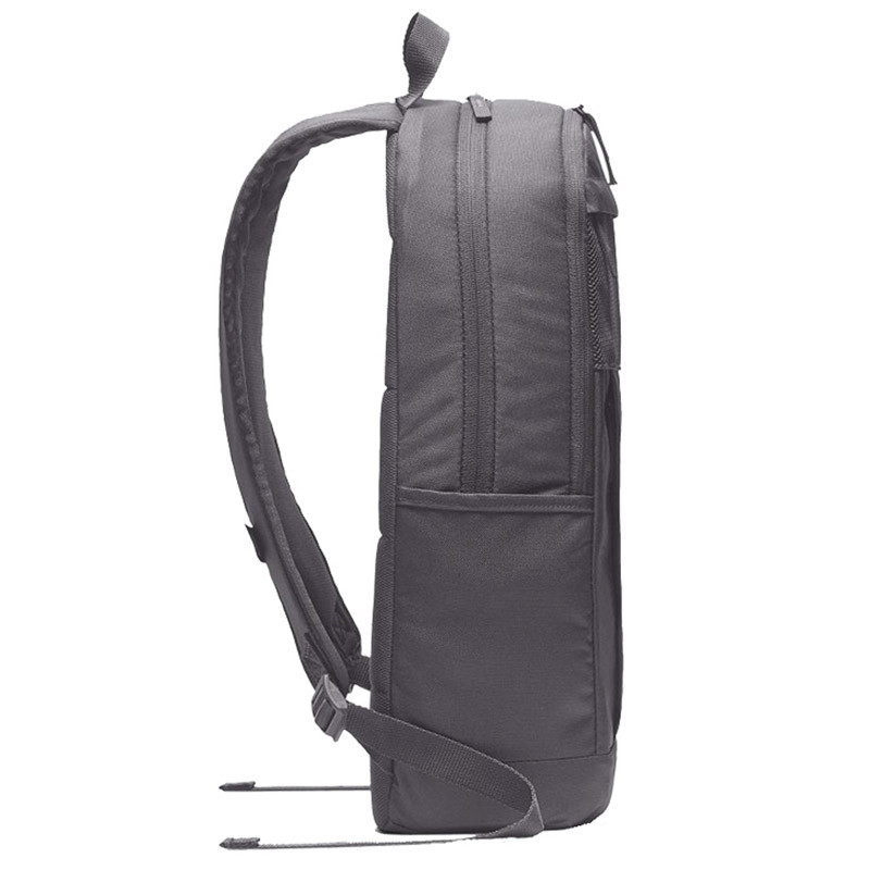 Рюкзак Nike Elemental Backpack серый BA5878-082 изображение 2