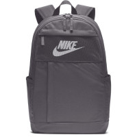 Рюкзак Nike Elemental Backpack серый BA5878-082 изображение 1