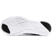 Кросівки унісекс Puma Interflex Modern чорні 19280501  изображение 3
