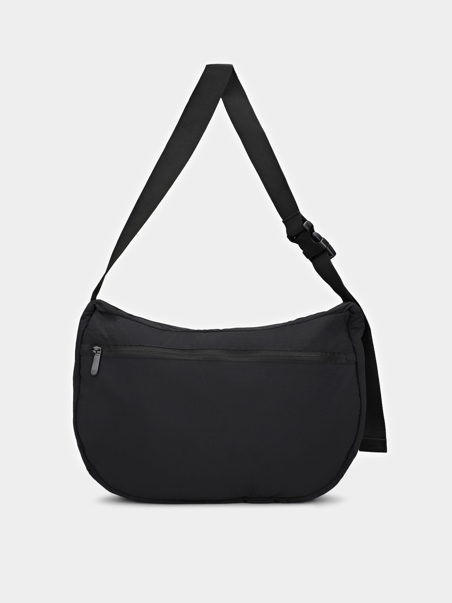 Сумка жіноча Evoids Chilton чорна 212503-010 изображение 3