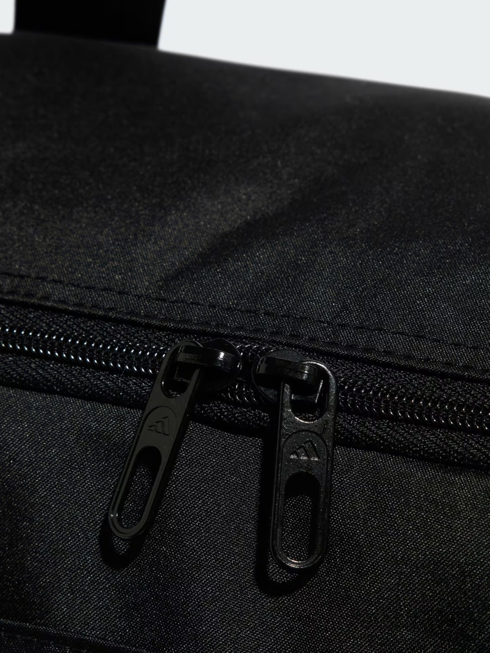 Сумка   Adidas LINEAR DUFFEL S чорна JE8343 — фото 5