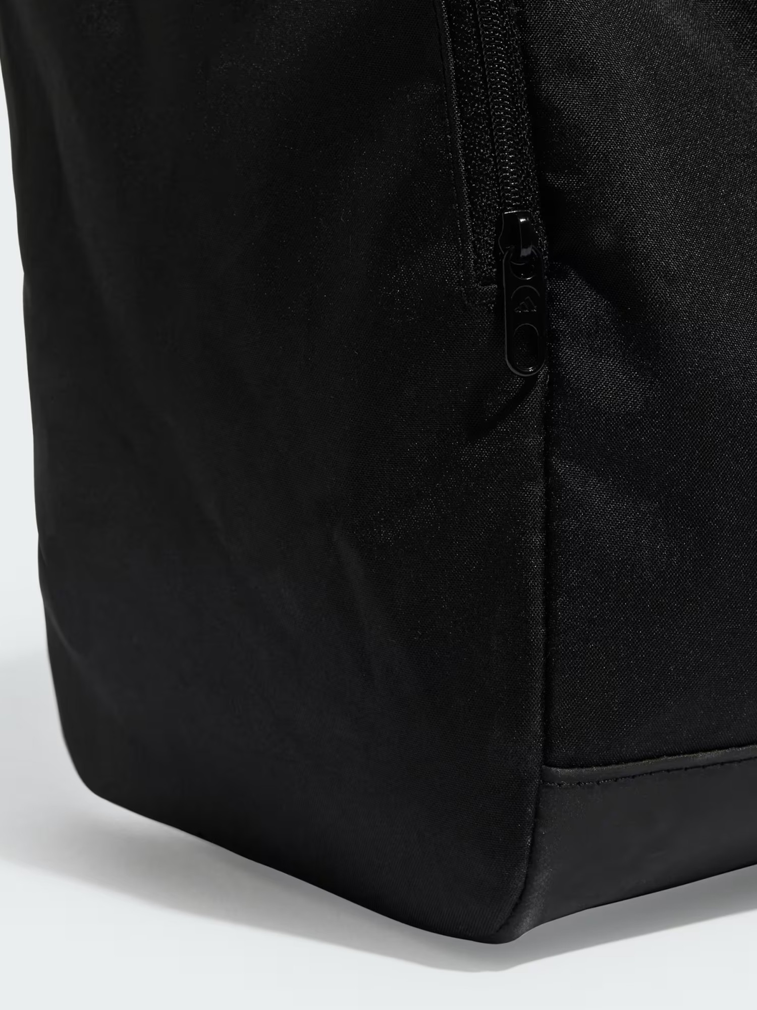 Сумка   Adidas LINEAR DUFFEL S чорна JE8343 изображение 6