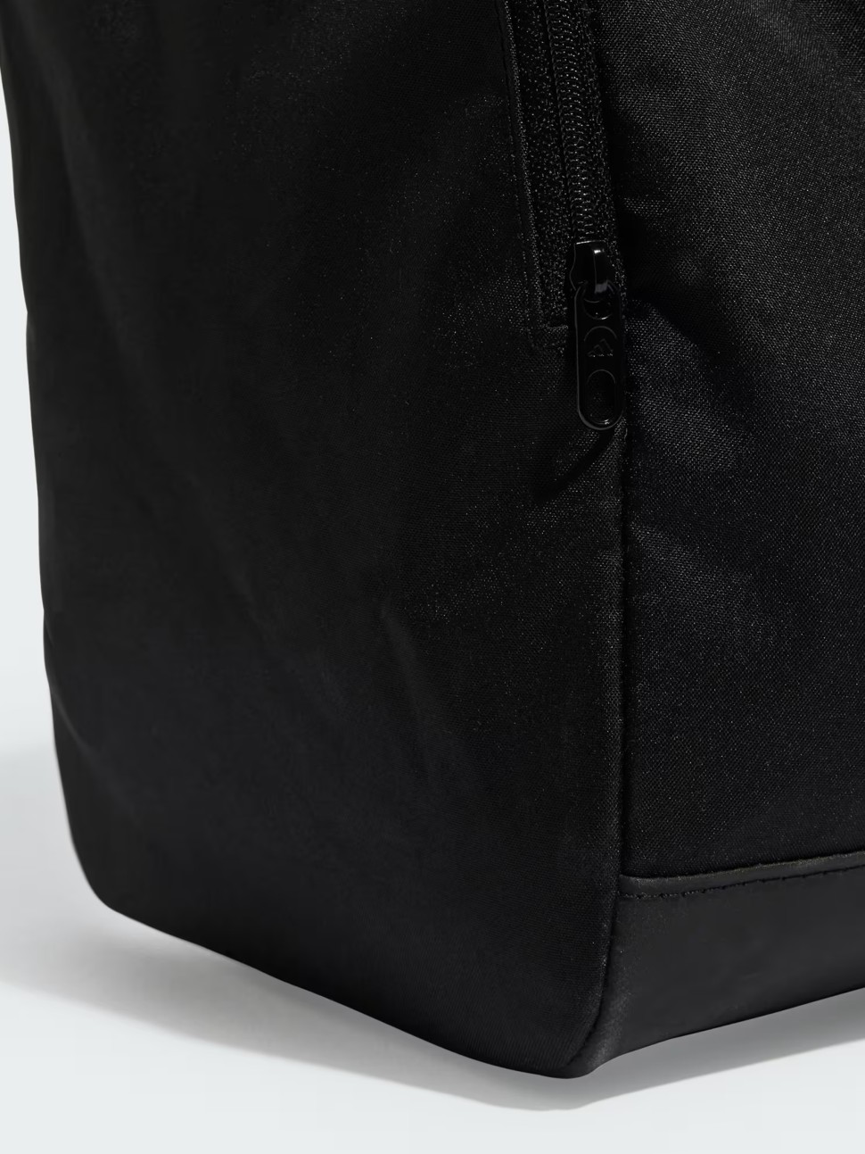 Сумка   Adidas LINEAR DUFFEL S чорна JE8343 — фото 6