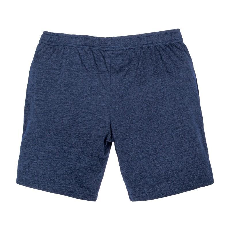 Шорти дитячі Radder темно-сині 120060-450 изображение 2