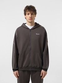 Толстовка мужская Radder Lancelot темно-серая 442544-020 изображение 2