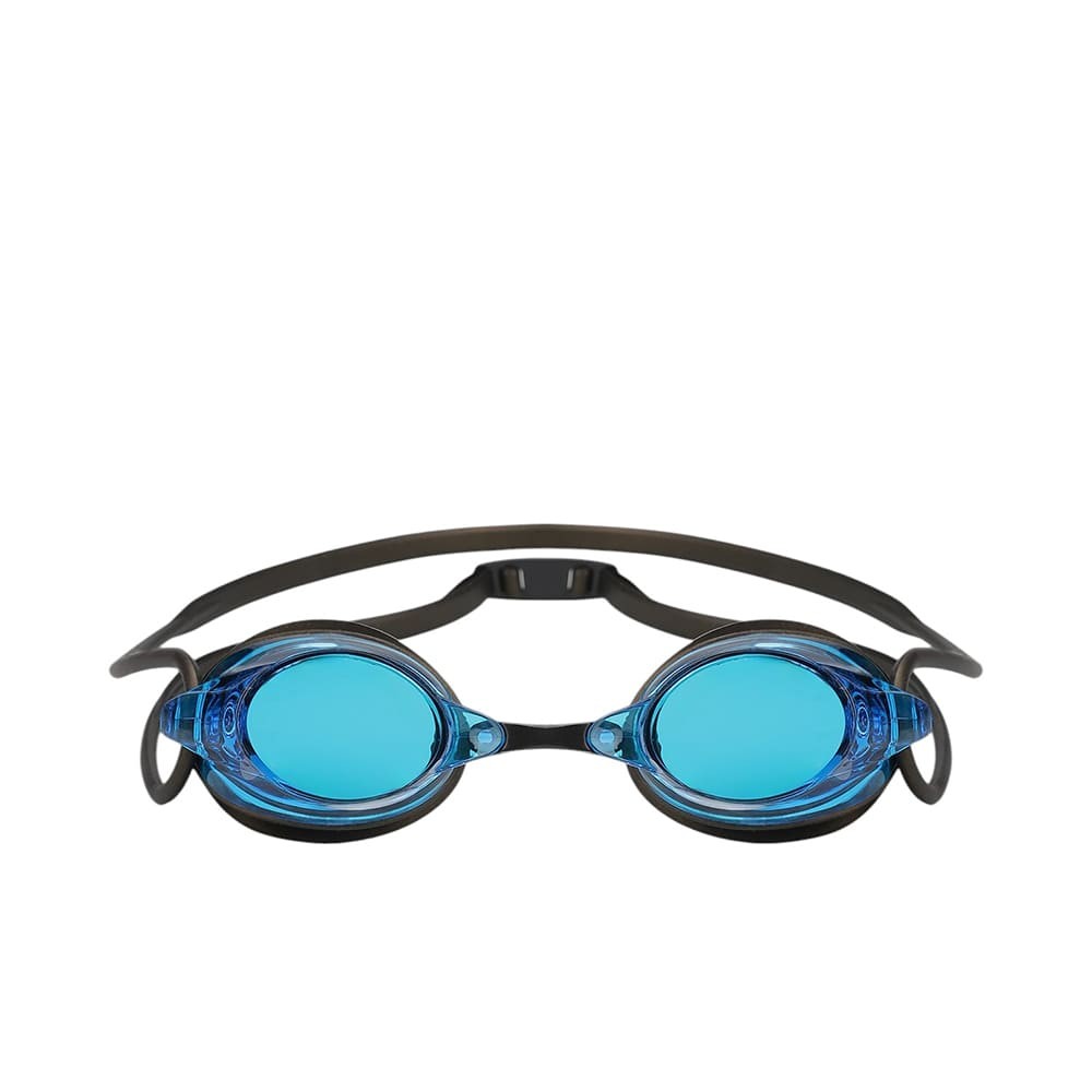 Очки для плавания Radder Splash синие 982501-410