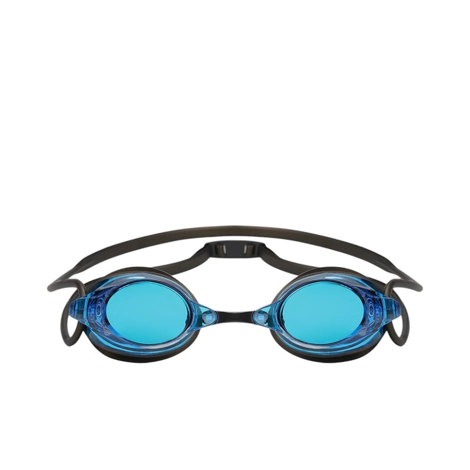 Очки для плавания Radder Splash синие 982501-410 изображение 1