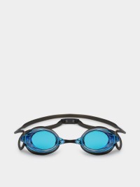 Очки для плавания Radder Splash синие 982501-410 изображение 2
