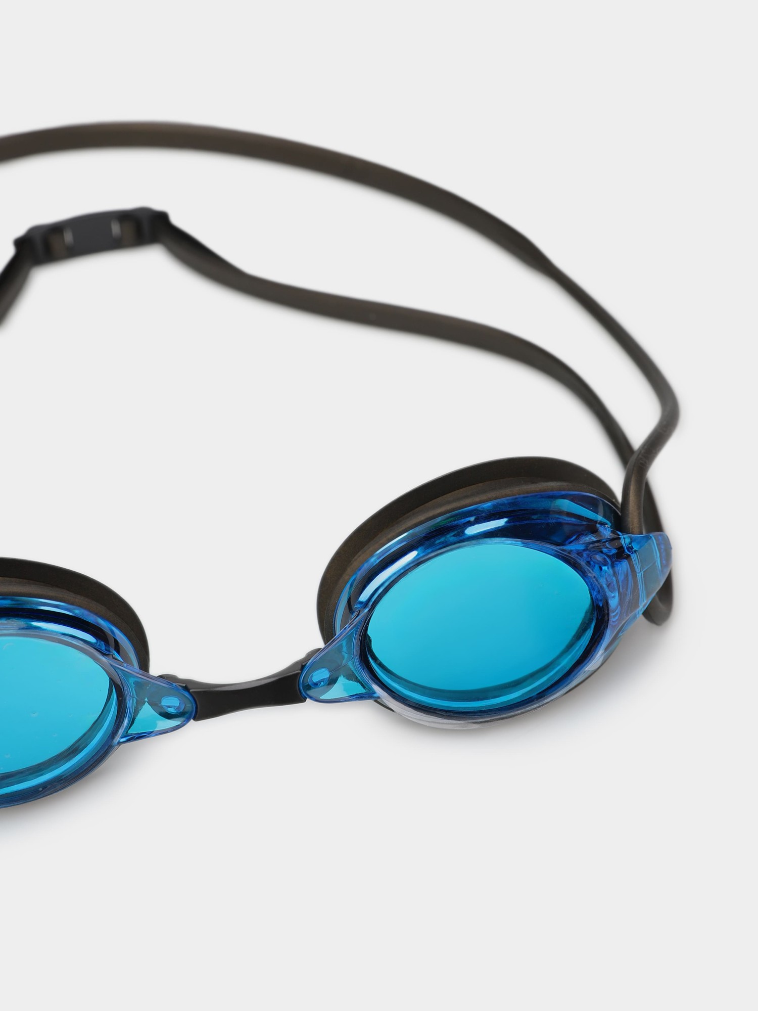 Очки для плавания Radder Splash синие 982501-410 изображение 3