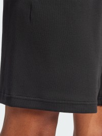 Шорты мужские Adidas M FI SL SHORT черные JD4956 изображение 5