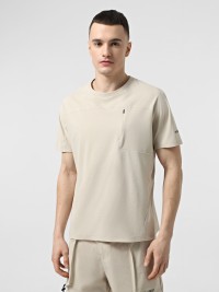 Футболка мужская Larum Maddox черная 172520-010  изображение 2