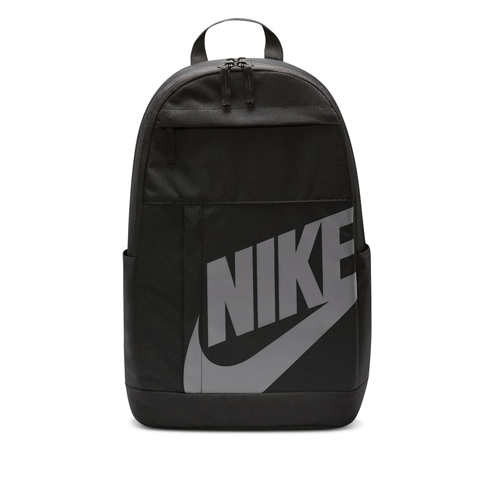 Рюкзак  Nike NK ELMNTL BKPK черный DD0559-013 изображение 1