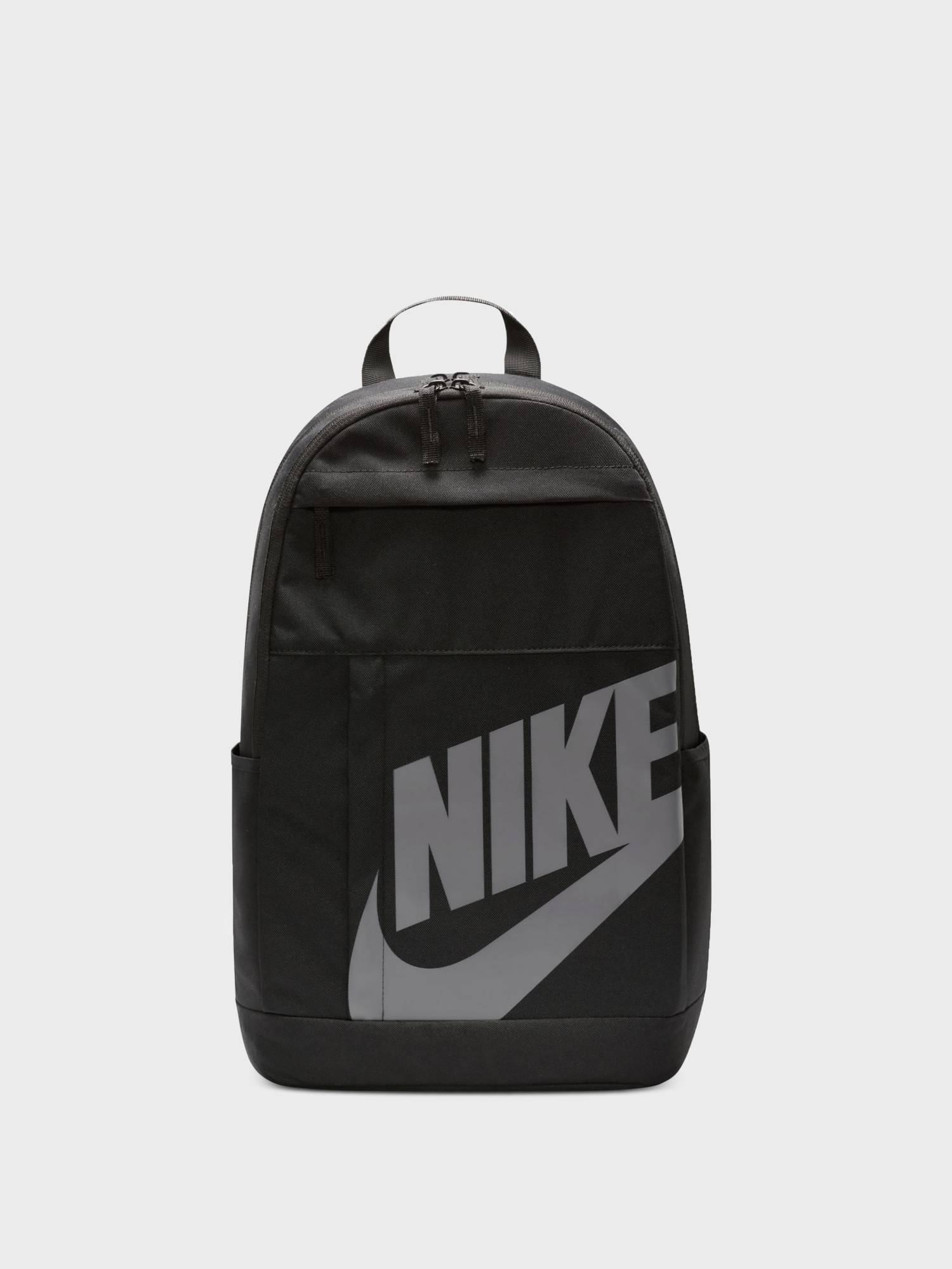 Рюкзак  Nike NK ELMNTL BKPK черный DD0559-013 изображение 2