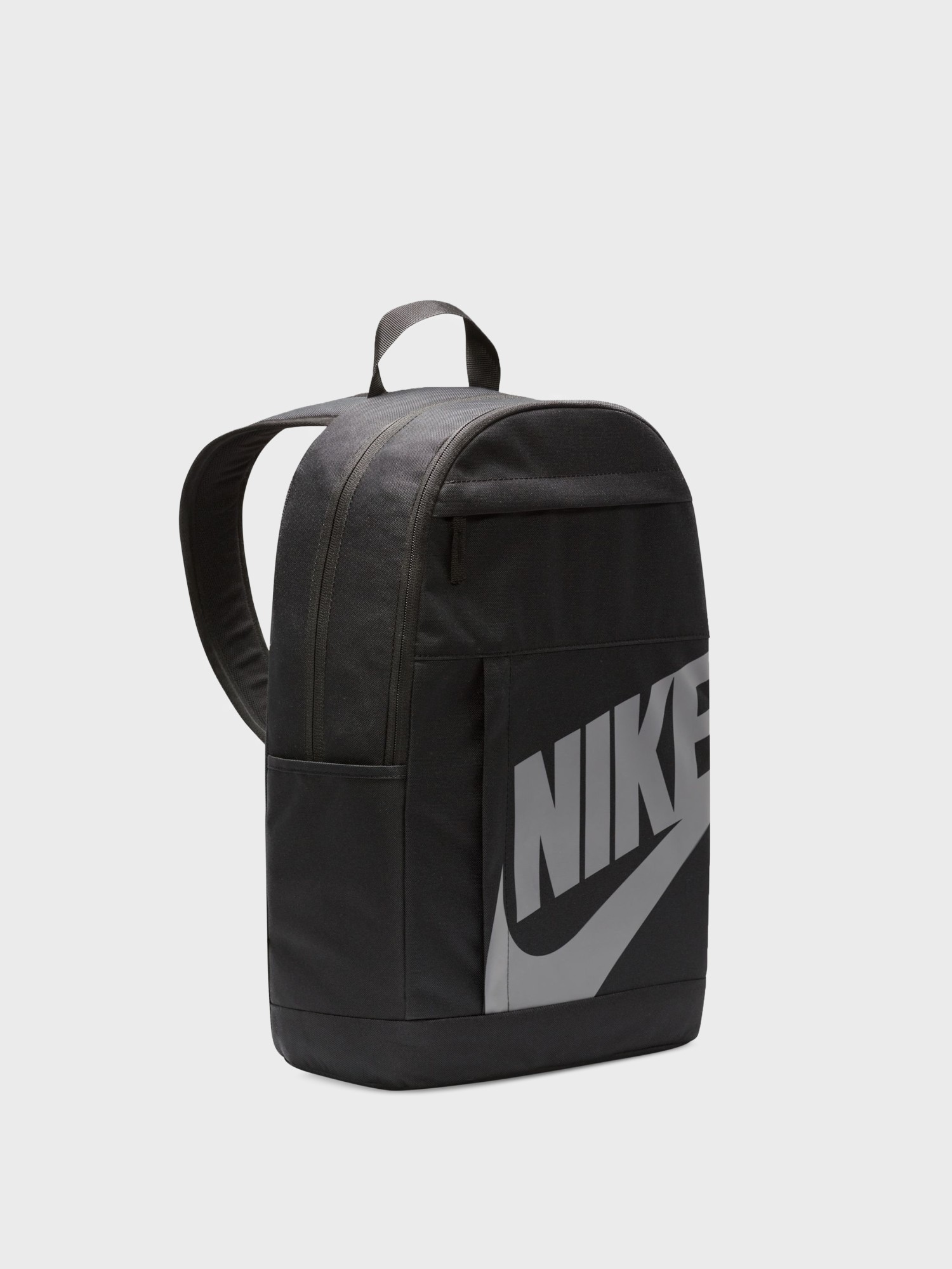 Рюкзак  Nike NK ELMNTL BKPK черный DD0559-013 изображение 3