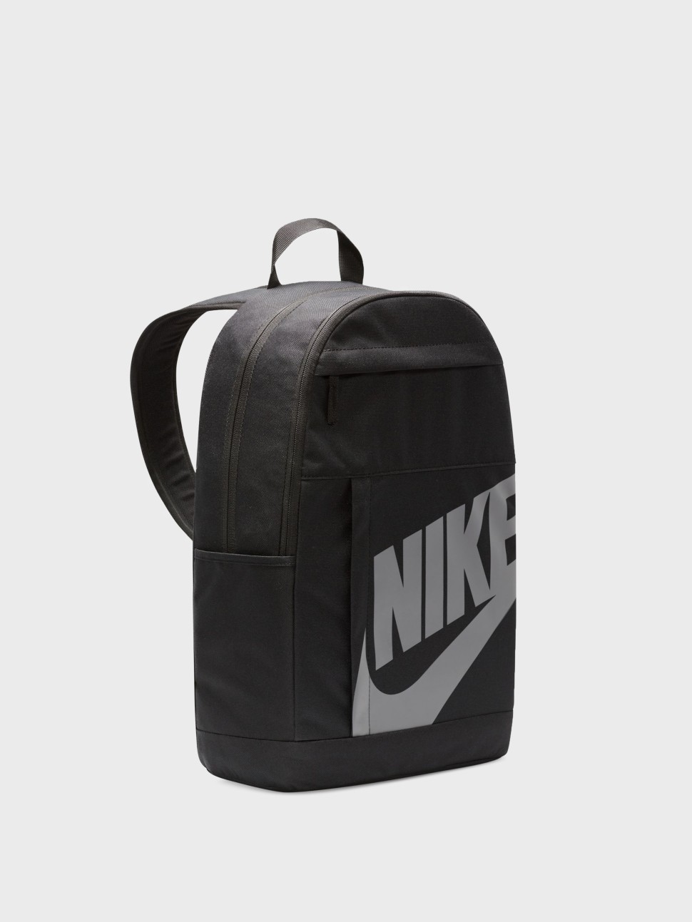 Рюкзак  Nike NK ELMNTL BKPK чорний DD0559-013 — фото 3