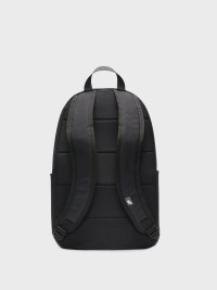Рюкзак  Nike NK ELMNTL BKPK черный DD0559-013 изображение 4