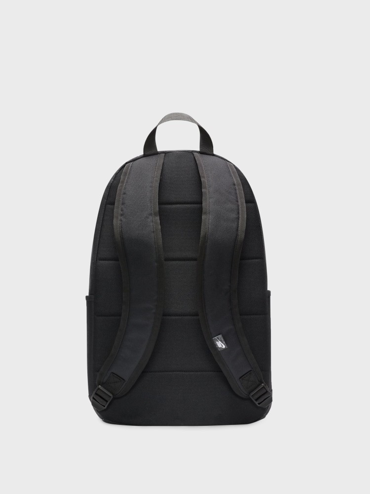Рюкзак  Nike NK ELMNTL BKPK черный DD0559-013 изображение 4