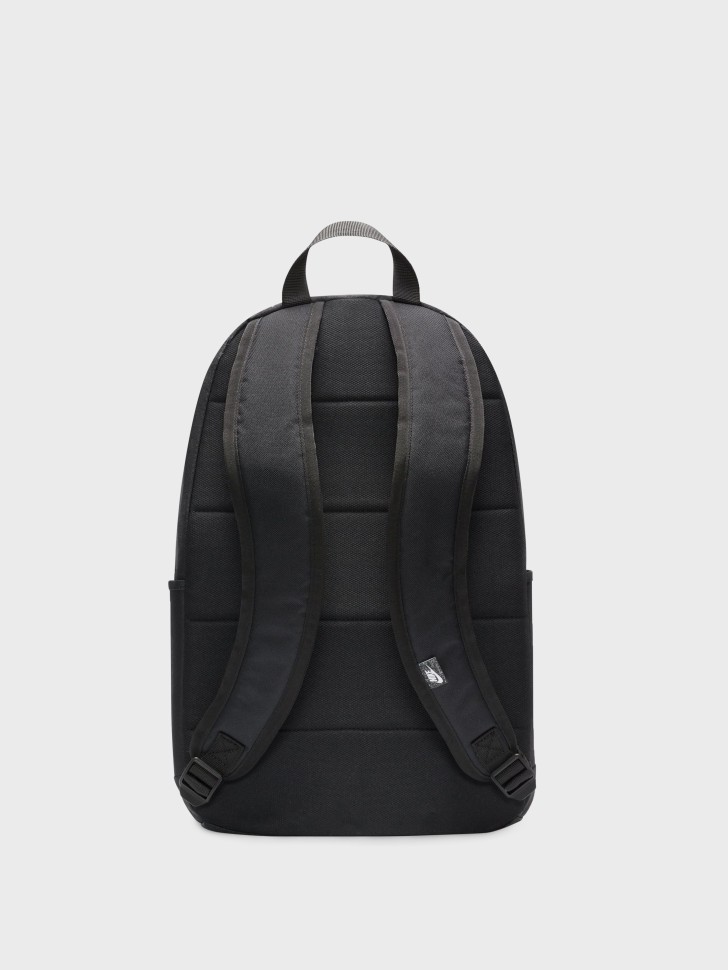Рюкзак  Nike NK ELMNTL BKPK черный DD0559-013 изображение 4
