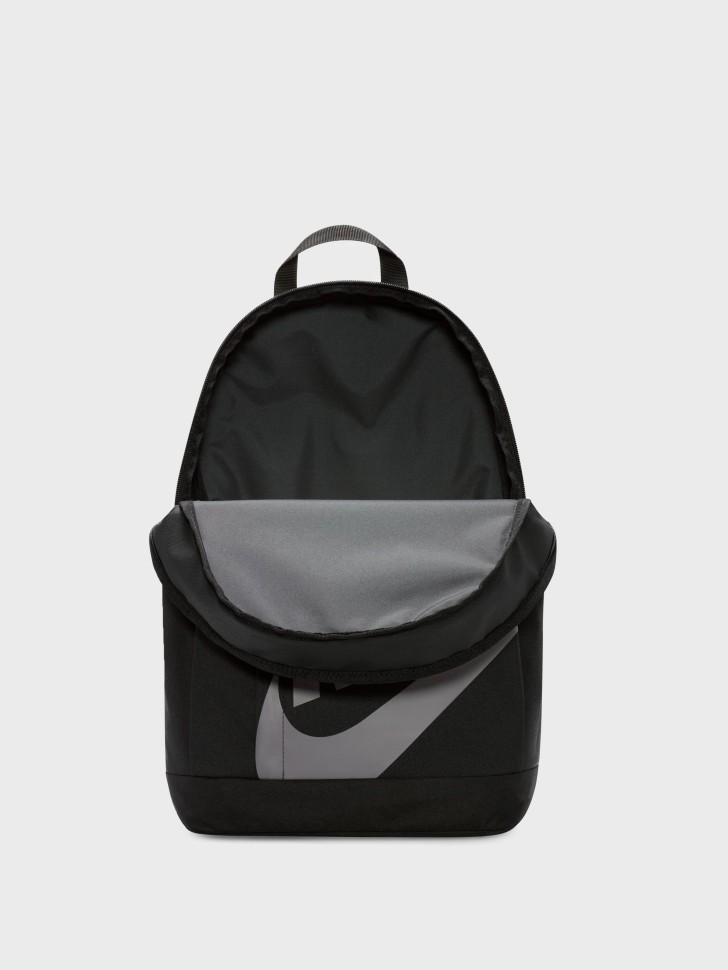 Рюкзак  Nike NK ELMNTL BKPK черный DD0559-013 изображение 5