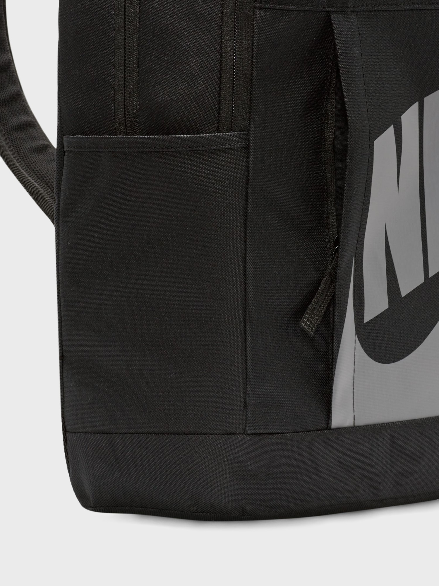 Рюкзак  Nike NK ELMNTL BKPK черный DD0559-013 изображение 6