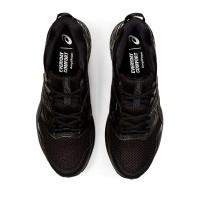 Кроссовки мужские Asics Gel-Sonoma 5 G-Tx черные 1011A660-001 изображение 5