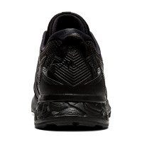 Кросівки чоловічі Asics Gel-Sonoma 5 G-Tx чорні 1011A660-001  изображение 6