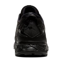 Кроссовки мужские Asics Gel-Sonoma 5 G-Tx черные 1011A660-001 изображение 6