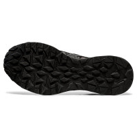 Кросівки чоловічі Asics Gel-Sonoma 5 G-Tx чорні 1011A660-001  изображение 7