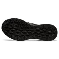 Кроссовки мужские Asics Gel-Sonoma 5 G-Tx черные 1011A660-001 изображение 7