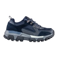 Напівчеревики Radder Laredo сині 802005-450 изображение 1