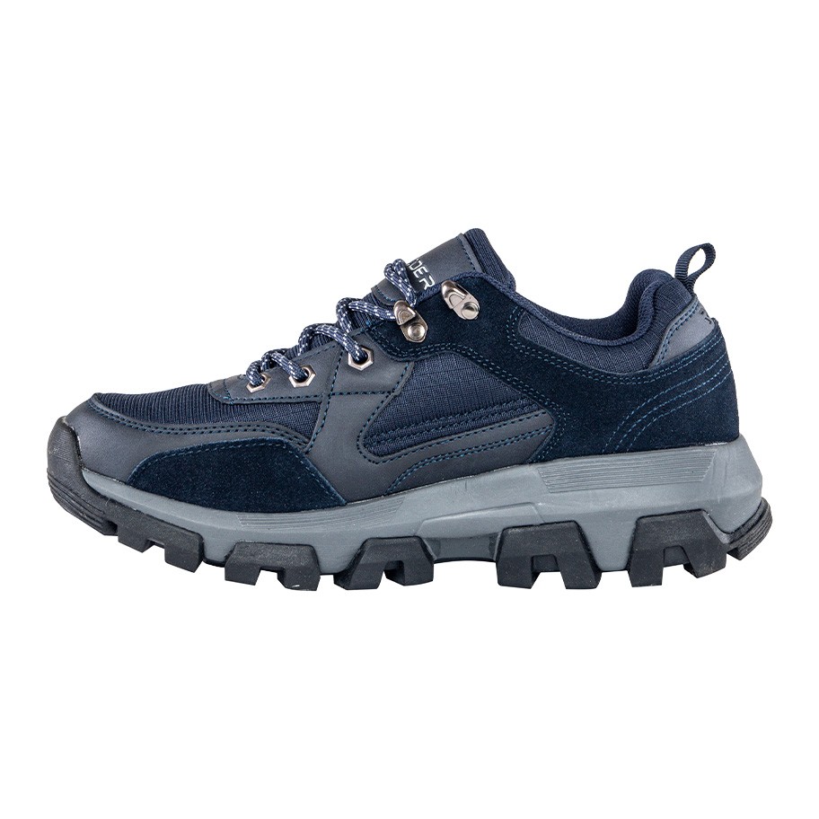 Полуботинки мужские Radder Laredo 802005-450 изображение 2