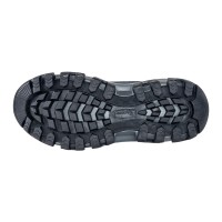 Напівчеревики Radder Laredo сині 802005-450 изображение 4