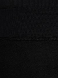 Толстовка мужская Columbia Beaumount™ Crew черная 2126391-007 изображение 7