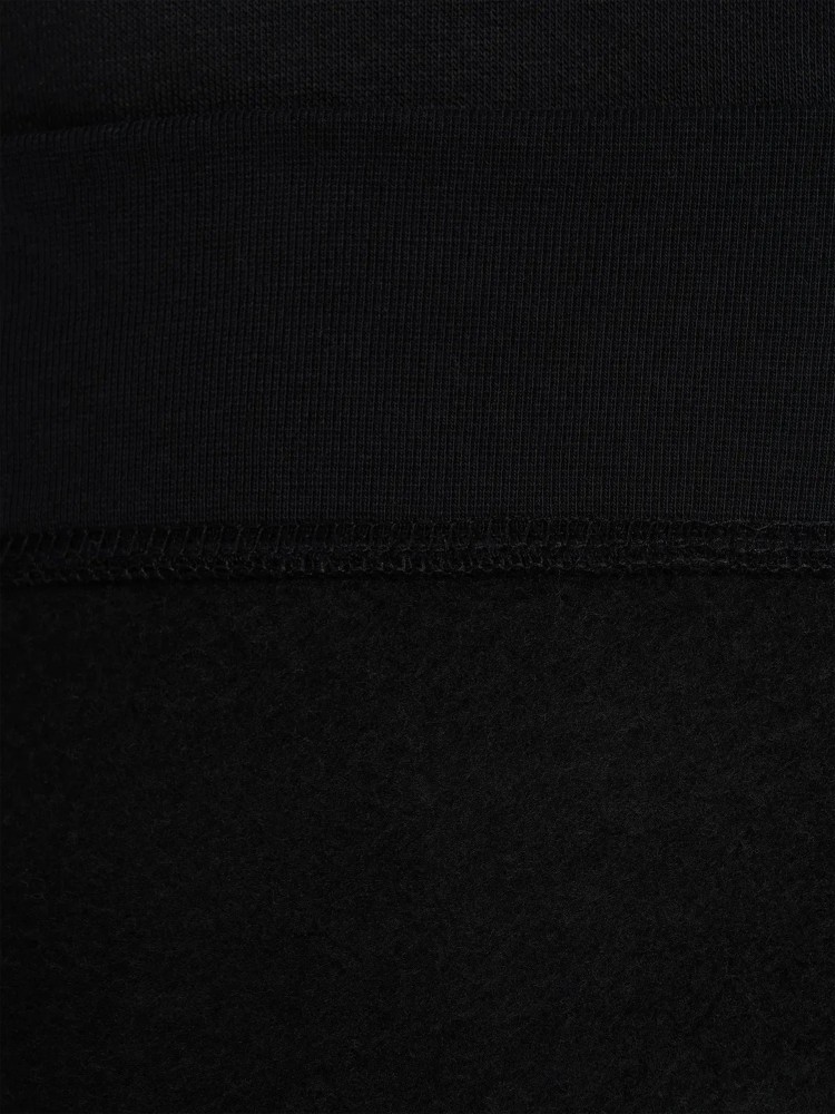 Толстовка мужская Columbia Beaumount™ Crew черная 2126391-007 изображение 7