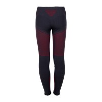 Термобелье детское Mountain K003-600 изображение 3